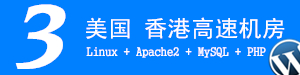 香⽮䒍饥❙桑捫䡲䒍饥㈀　㈀㈀瑞䵑㦍